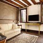 Hotel Theodora Empress