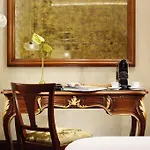 Theodora Empress * Venice