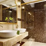 Hotel Theodora Empress