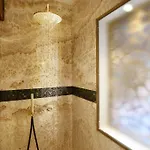 Theodora Empress Venice