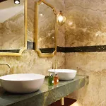 Theodora Empress Hotel