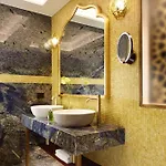 Hotel Theodora Empress Venice