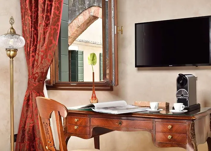 Theodora Empress Venecia