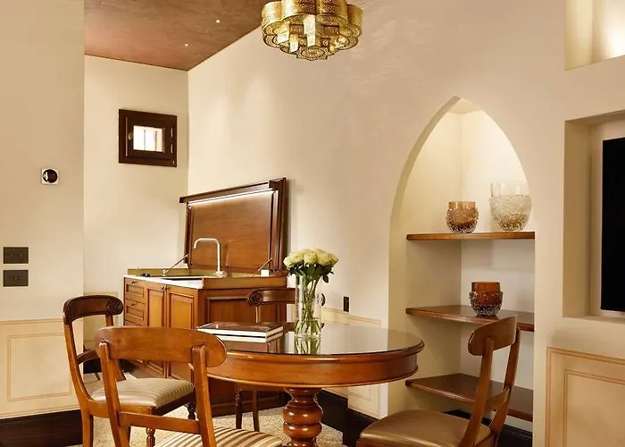 Theodora Empress Venecia