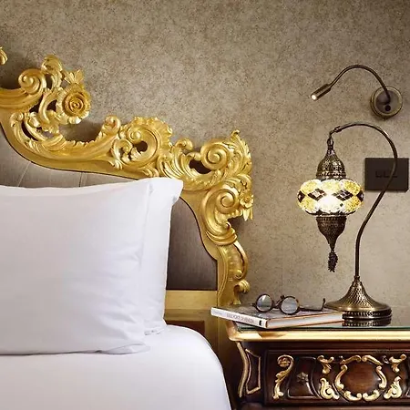 Theodora Empress * Veneza