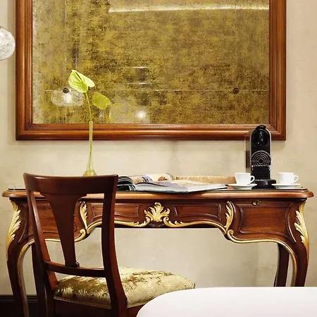 Theodora Empress * ונציה