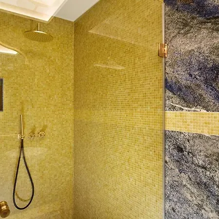 Theodora Empress * Veneza