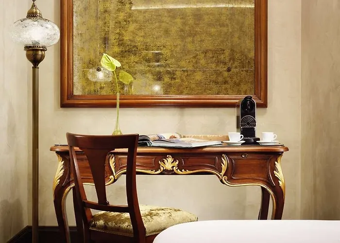 Theodora Empress * Velence