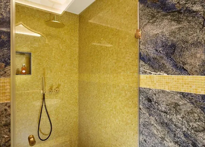 Theodora Empress * Velence