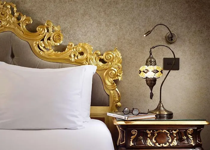 Theodora Empress * Venedig