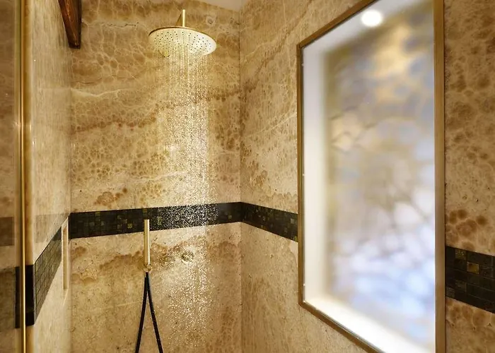 Theodora Empress Venedig